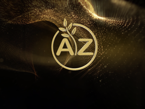 فنادق AZ