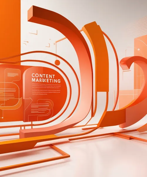 Marketing de Contenu