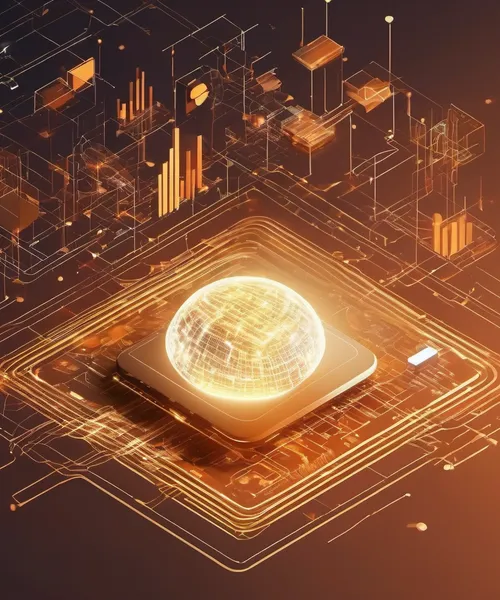 Développement et Technologie