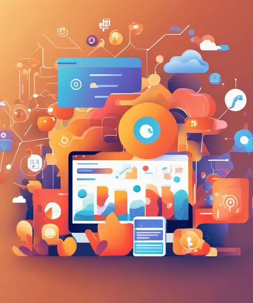Marketing Digital