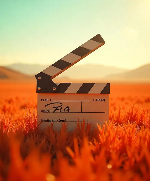 Documentaires