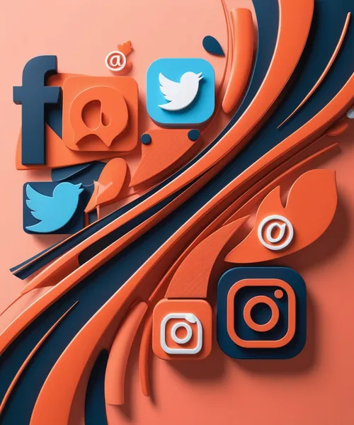 Marketing sur les Réseaux Sociaux