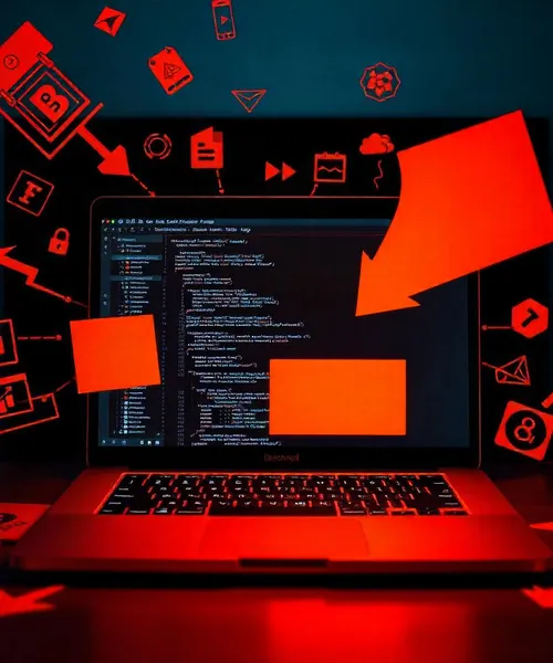 Développement de Sites Web